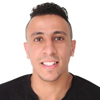 yahia seker