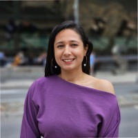 Tulika Tahiliani