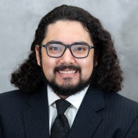 Glenn Nino