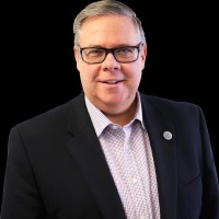 Craig Desjardins