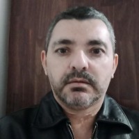 Claudio Oliveira