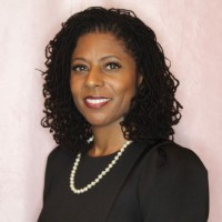 Tamu Moore-Smith