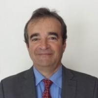 Pablo Lastra Veiguela