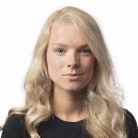 Lynn van Asperen