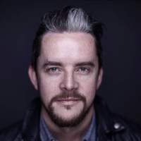 Andrew Rubey