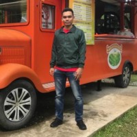 Wan Sallimi Wan Halim