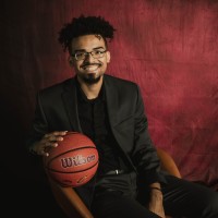 Trey Turner