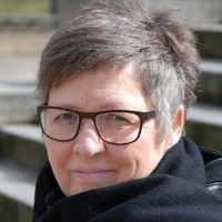 Anette Jorsal