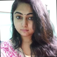 Ipshita Saha