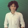 Paulo James Manatad
