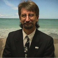 Ross Durant