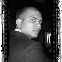 ATUL KUMAR DWIVEDI