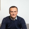 Marius Kalytis