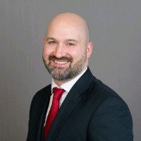 Philip Barrigan Bsc Chartered Alfbf Petr Cfp™ Mcsi