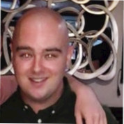 Kieran Breen