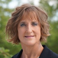 Kari Ann Pappas