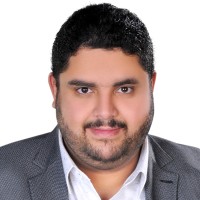 Mohamed Sabry