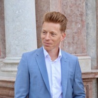 Philipp Reiffenstein