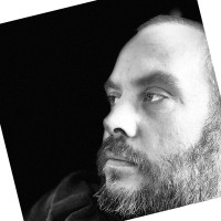 Allan Dawson