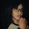 Arya Ajesh