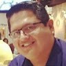 William Emanuel Pérez López