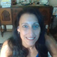 Annette Pennella