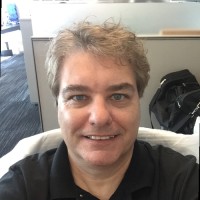 John Kingma