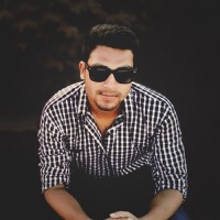 Nur Mohammod Munna