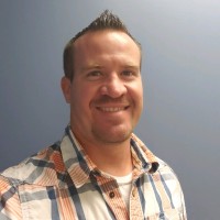 Ben Thomas