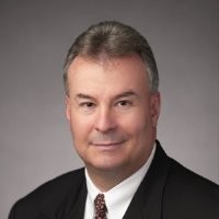 Allen Cortez