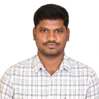 Arulmurugan Arunachalam