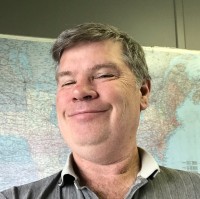 Dan Dammann