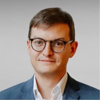 Johannes Wolf