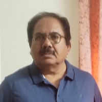S.N. Tiwari
