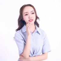 李巧凤