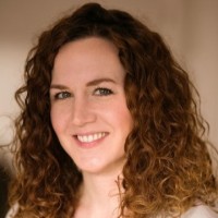 Emma Gifford-Mead