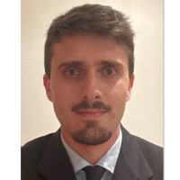 Riccardo Zanarini