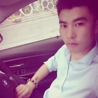 管玉龙