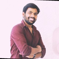 Pintoo Yadav