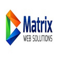 Matrix Web Solutions