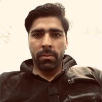Balram Janghu