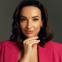 Yulia Doskich