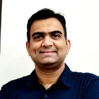 Ajaypal Rathore