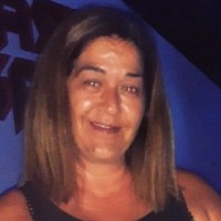 Daniela Moreira