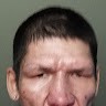 Leonard Koostachin