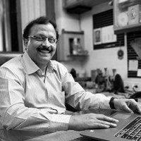 Sanjay Kulkarni