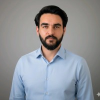 Sana Ullah