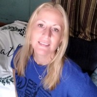 Beth Fisher