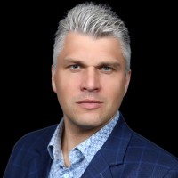 Krzysztof Szymański