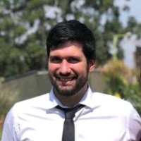 Felipe Aznarez